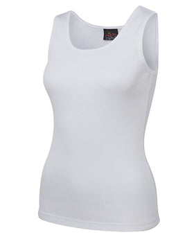 JB's Ladies Training Singlet