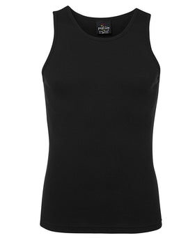 JB's Training Singlet
