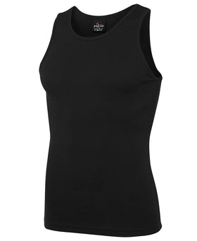 JB's Training Singlet