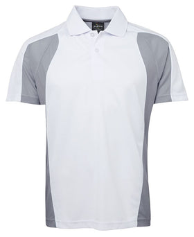 JB's Sculptured Polo