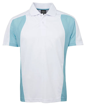 JB's Sculptured Polo