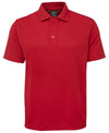 JB's Poly Polo