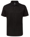 JB's Waffle Sport Polo