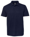 JB's Waffle Sport Polo