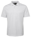 JB's Waffle Sport Polo