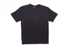 Mens V-Neck Shirt