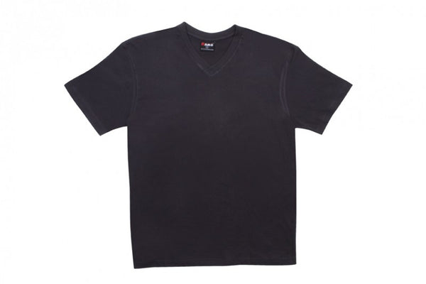 Mens V-Neck Shirt
