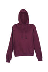 Ladies/Juniors Kangaroo Pocket Hoodie