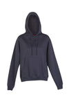 Ladies/Juniors Kangaroo Pocket Hoodie