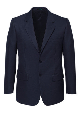 Mens Cool Stretch 2 Button Jacket