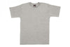 Unisex Regular Dark Coloured T-Shirt