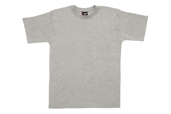 Unisex Regular Dark Coloured T-Shirt