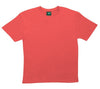 Mens V-Neck Shirt