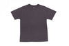 Mens Dark Coloured American Style Tee