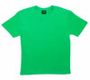 Mens V-Neck Shirt