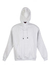 Mens Kangaroo Pocket Hoodie