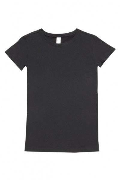 Ladies Modern Fit T-Shirt