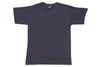 Unisex Regular Dark Coloured T-Shirt