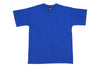 Unisex Regular Dark Coloured T-Shirt
