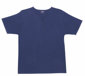 Mens Hanley T-Shirt