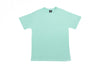 Mens Dark Coloured American Style Tee