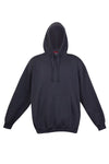 Mens Kangaroo Pocket Hoodie