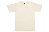 Unisex Regular Dark Coloured T-Shirt