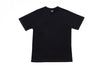 Mens Dark Coloured American Style Tee