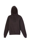 Ladies/Juniors Kangaroo Pocket Hoodie