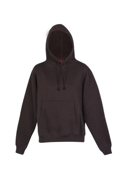 Ladies/Juniors Kangaroo Pocket Hoodie