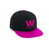 CSU WOMBATS SNAP BACK
