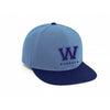CSU WOMBATS SNAP BACK