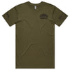 Australian Army Crossfit Tee