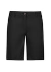 Ladies Lawson Chino Short