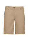 Ladies Lawson Chino Short