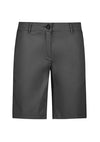 Ladies Lawson Chino Short