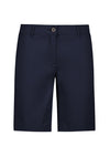 Ladies Lawson Chino Short