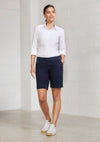 Ladies Lawson Chino Short