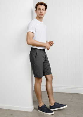 Mens Lawson Chino Short