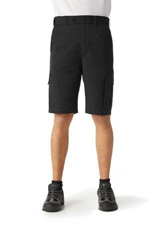 Mens Stout Detroit Short