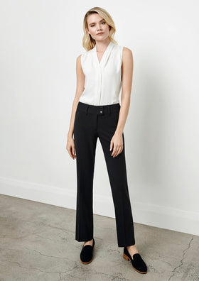Ladies Kate Pant