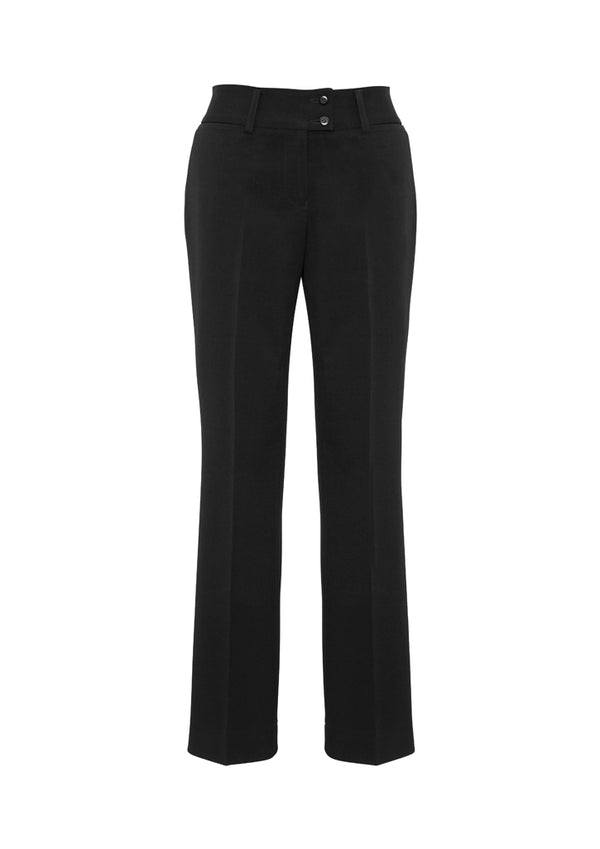 Ladies Eve Pant