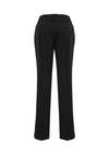 Ladies Eve Pant