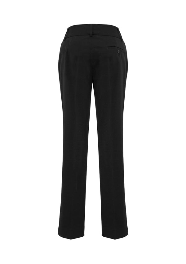 Ladies Eve Pant