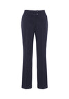 Ladies Eve Pant