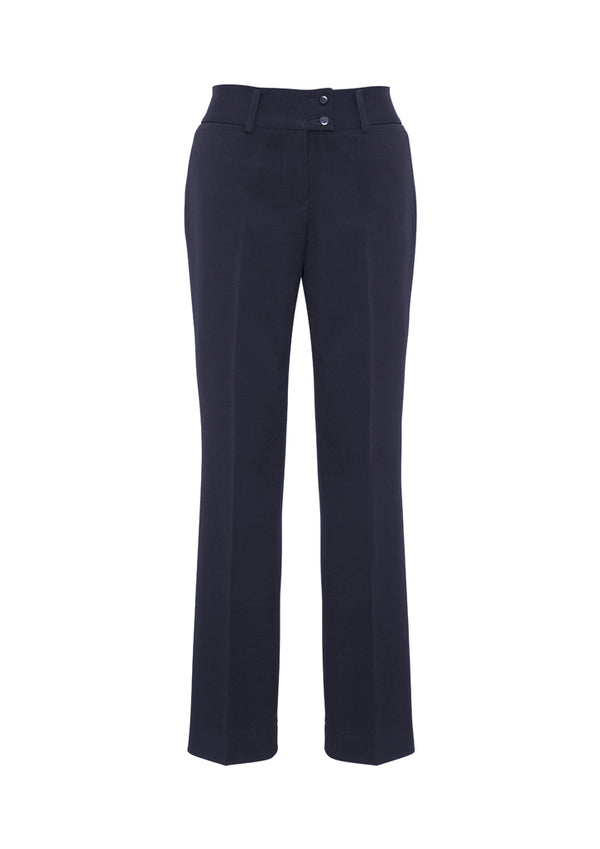 Ladies Eve Pant