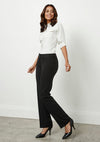 Ladies Eve Pant