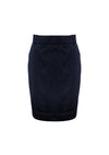 Ladies Detroit Flexi-Band Skirt