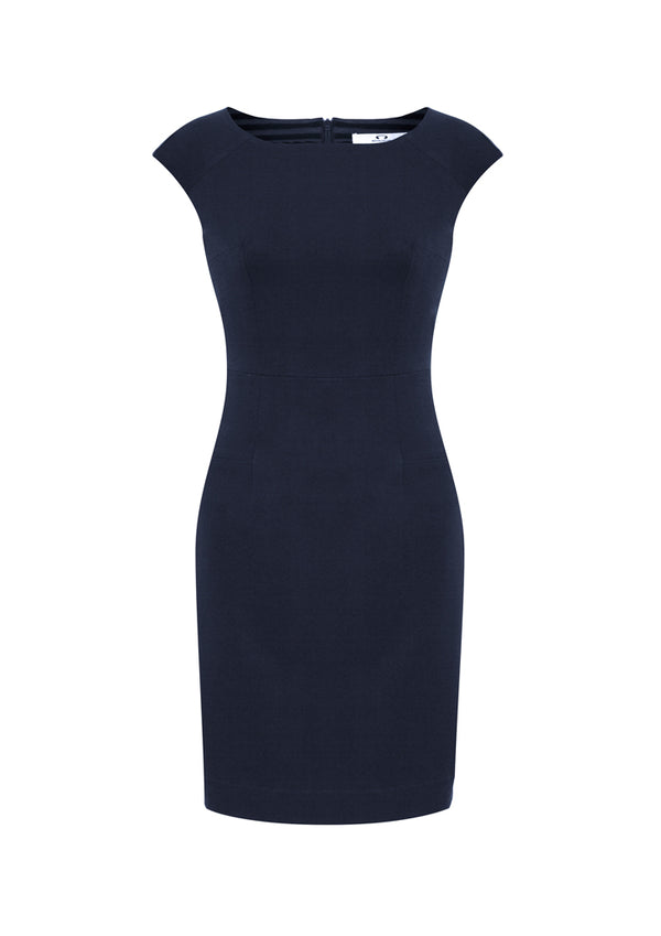 Fitzpatricks Audrey Dress