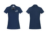 Kurrajong Therapy Plus Ladies Byron Polo